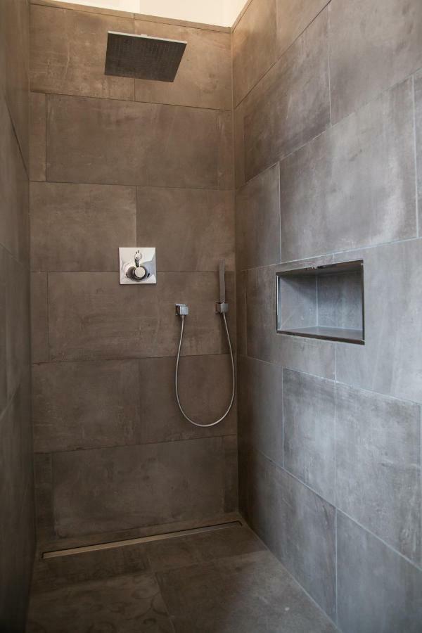 Guesthouse Altes Rathaus 로데스하임암라인 외부 사진